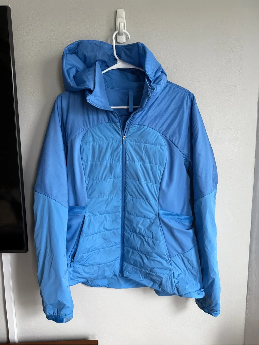 lululemon athletica good preowned